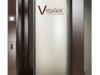 versa